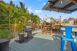 4570 67TH Street - Photo 32