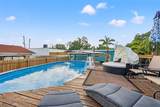4570 67TH Street - Photo 33