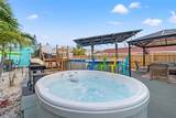 4570 67TH Street - Photo 34