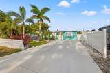 4570 67TH Street - Photo 37