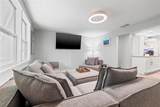 4570 67TH Street - Photo 4