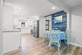 4570 67TH Street - Photo 5