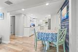 4570 67TH Street - Photo 6