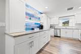 4570 67TH Street - Photo 7