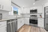 4570 67TH Street - Photo 8