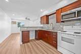 5326 22ND Avenue - Photo 11