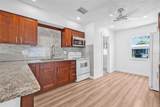 5326 22ND Avenue - Photo 14