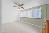 5326 22ND Avenue - Photo 15