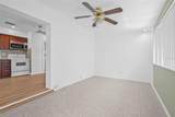5326 22ND Avenue - Photo 16