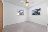 5326 22ND Avenue - Photo 17