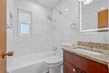 5326 22ND Avenue - Photo 18