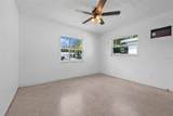 5326 22ND Avenue - Photo 19