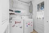 5326 22ND Avenue - Photo 20