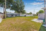 5326 22ND Avenue - Photo 21