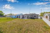 5326 22ND Avenue - Photo 22