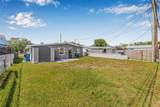 5326 22ND Avenue - Photo 23