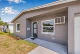 5326 22ND Avenue - Photo 5