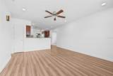 5326 22ND Avenue - Photo 6