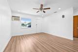 5326 22ND Avenue - Photo 8