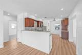 5326 22ND Avenue - Photo 9