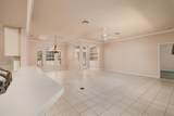 16 Dahoon Court - Photo 10