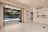 16 Dahoon Court - Photo 11