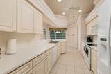 16 Dahoon Court - Photo 12
