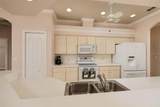 16 Dahoon Court - Photo 14