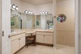 16 Dahoon Court - Photo 15