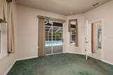 16 Dahoon Court - Photo 16