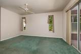 16 Dahoon Court - Photo 17