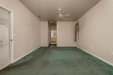 16 Dahoon Court - Photo 18