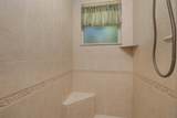 16 Dahoon Court - Photo 19