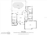 16 Dahoon Court - Photo 2