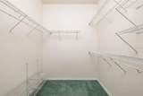 16 Dahoon Court - Photo 21