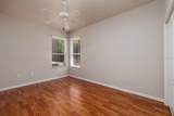 16 Dahoon Court - Photo 22