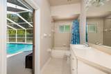 16 Dahoon Court - Photo 23
