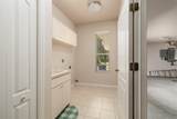 16 Dahoon Court - Photo 24