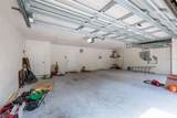16 Dahoon Court - Photo 25