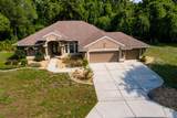 16 Dahoon Court - Photo 26