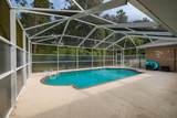 16 Dahoon Court - Photo 44