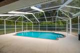 16 Dahoon Court - Photo 45
