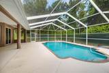 16 Dahoon Court - Photo 46