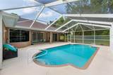 16 Dahoon Court - Photo 47