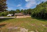 16 Dahoon Court - Photo 49