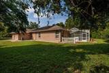 16 Dahoon Court - Photo 50