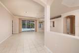 16 Dahoon Court - Photo 8