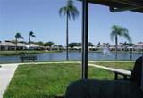 4324 Tahitian Gardens Circle - Photo 10