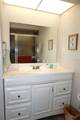 4324 Tahitian Gardens Circle - Photo 16