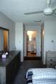 4324 Tahitian Gardens Circle - Photo 21